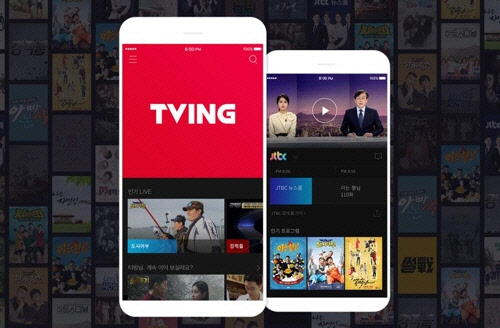 (사진=연합뉴스)